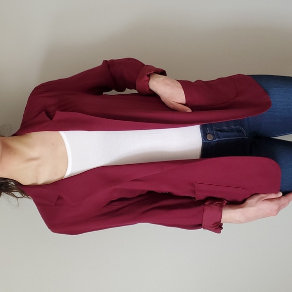 Aritzia Jackets & Blazers - Aritzia Talula Kent blazer